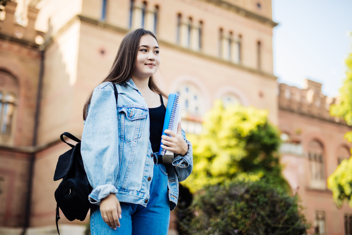 asian-female-college-university-student-mixed-race-asian-young-woman-model-wearing-school-bag (1) (1)
