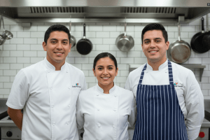PROGRAMA-TRAINEE-WEA